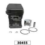 KIT CILINDRO 42,5 MM PARA MOTOSSERRA STIHL 250