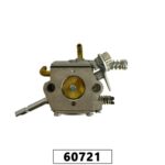 CARBURADOR PARA ROÇADEIRA STIHL FS 160/220/280/290