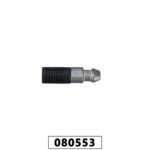 FILTRO DE OLEO PARA MOTOSSERRA ST 066/260/360/361/382/460/650/660