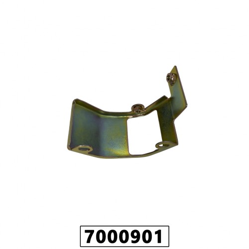spinner363480001006834.jpg INDICADOR DE POSICAO DA ALAVANCA DA MARCHA PARA MOTOCULTIVADOR A GASOLINA 6,5HP/7HP 4 TEMPOS - Imagem 1