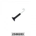 AFOGADOR PARA MOTOSSERRA VSL250