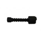 MANGUEIRA PESCADOR DE OLEO PARA ST 038/380/381