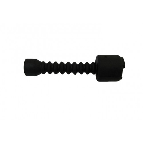 spinner43650001000386.jpg MANGUEIRA PESCADOR DE OLEO PARA ST 038/380/381 - Imagem 1