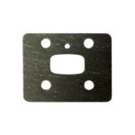 JUNTA DA FLANGE PARA FURADEIRA 25CCVF500/SOPRADOR 26CC/SOPRADOR SV260S/SAV260S/FURADERIRA VF500