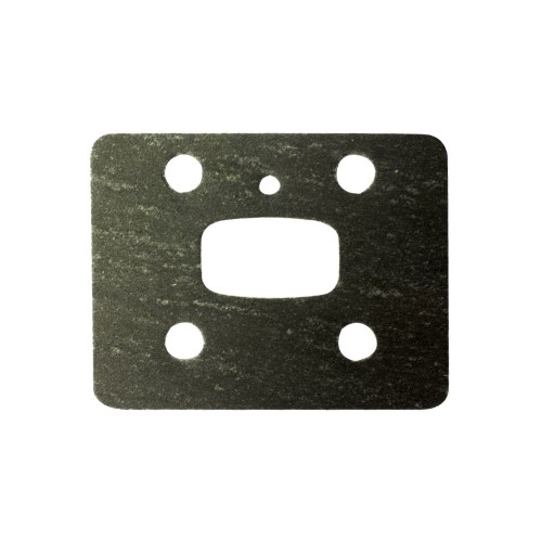 spinner44470001007500.jpg JUNTA DA FLANGE PARA FURADEIRA 25CCVF500/SOPRADOR 26CC/SOPRADOR SV260S/SAV260S/FURADERIRA VF500 - Imagem 1