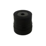 AMORTECEDOR PARA MOTOSSERRA STHIL 038/380/381 PEQUENO - IMP