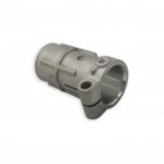 SUPORTE DO TUBO DA CONEXÃO 26MM PARA MOTOPODADOR VP3300L/MULTIFUNCIONAL VRM330