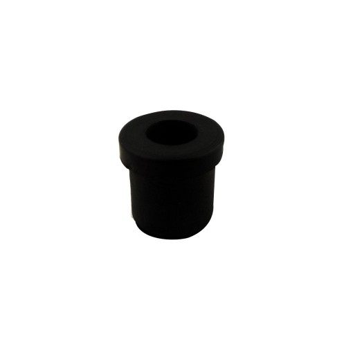 spinner46090001001299.jpg BUJÃO DA BOMBA DE OLEO TAMPAO PARA MOTOSSERRA STIHL 08 - Imagem 1
