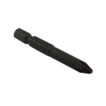 CHAVE BITS TORX T20 (3,90MM) X 150MM