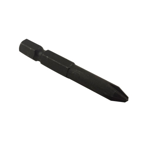 spinner46950001003515.jpg CHAVE BITS TORX T20 (3,90MM) X 150MM - Imagem 1