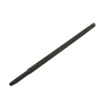 CHAVE BITS TORX T25 (4,43MM) X 150MM