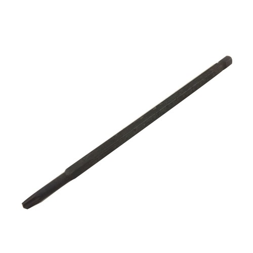 spinner46960001003516_1.jpg CHAVE BITS TORX T25 (4,43MM) X 150MM - Imagem 1