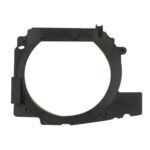 CONDUTOR DE AR PARA MOTOSSERRA HUSQVARNA 162