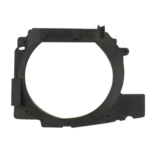 spinner47030001001203.jpg CONDUTOR DE AR PARA MOTOSSERRA HUSQVARNA 162 - Imagem 1