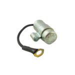 CONDENSADOR PARA HOMELITE 1050
