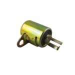 CONDENSADOR PARA YANMAR/HATSUTA