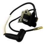 MODULO DE IGNIÇÃO PARA ROÇADEIRA SHINDAIWA C230 - COMPLETO