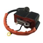 MODULO DE IGNIÇÃO PARA ROÇADEIRA HUSQVARNA 232 - COMPLETO