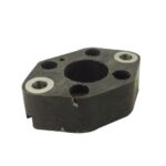 FLANGE DO CARBURADOR PARA MOTOSSERRA STIHL 08 - TILLOTSON