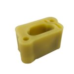 FLANGE DO CARBURADOR PARA MOTOSSERRA HUSQVARNA 162