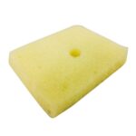 FILTRO DE AR PARA ROÇADEIRA HUSQVARNA 322/323 - ESPUMA