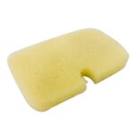 FILTRO DE AR PARA MOTOSSERRA HUSQVARNA 225/232/235/245
