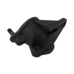 SUPORTE DO FILTRO DE AR PARA MOTOSSERRA HUSQVARNA 61 - ORIGINAL