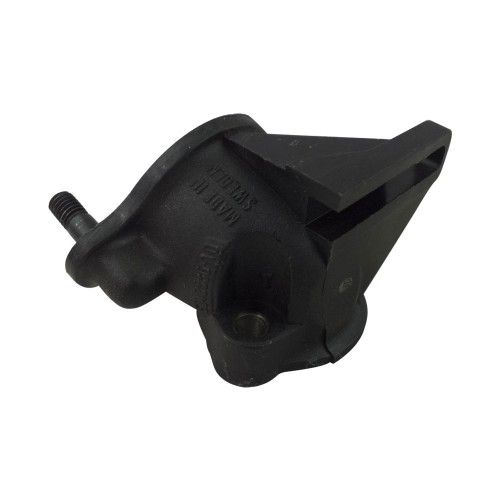 spinner48990001002670.jpg SUPORTE DO FILTRO DE AR PARA MOTOSSERRA HUSQVARNA 61 - ORIGINAL - Imagem 1