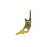 GATILHO DO ACELERADOR PARA MOTOSSERRA INTERTEC 133