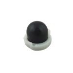 INJETOR DE GASOLINA PARA MOTOR BRIGGS & STRATTON 4T 3,75HP/4,5HP/6HP