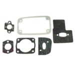 JOGO DE JUNTA PARA FS 86 3190