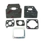 JOGO DE JUNTA PARA FS 88 3200
