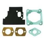 JOGO DE JUNTA PARA ST FS 85 3090