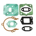 JOGO DE JUNTA PARA ECHO MODELO 2300/2305 3260