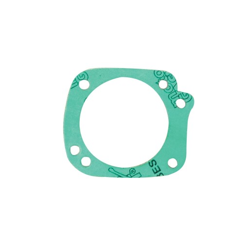 spinner49790001000330.jpg JUNTA DO DIAFRAGMA DO CARBURADOR BROSOL 3401 - Imagem 1