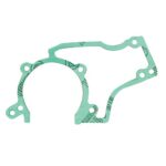 JUNTA DA CARCAÇA DO MOTOR PARA MOTOSSERRA STIHL 038