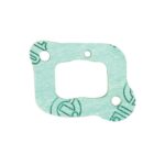JUNTA DA FLANGE PARA MOTOSSERRA INTERTEC 133