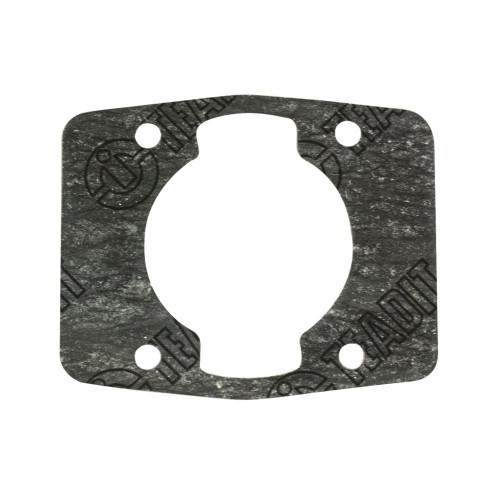 spinner49960001000347.jpg JUNTA DO CILINDRO PARA ROÇADEIRA HUSQVARNA 132R - Imagem 1