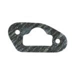 JUNTA DA FLANGE PARA MOTOSSERRA STIHL 076