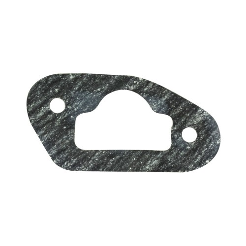 spinner49980001000870_1.jpg JUNTA DA FLANGE PARA MOTOSSERRA STIHL 076 - Imagem 1