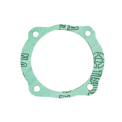 spinner49990001000871.jpg JUNTA DO CILINDRO PARA MOTOSSERRA STIHL 076 - Imagem 1