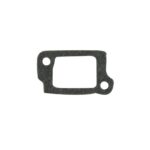 JUNTA DA FLANGE PARA MOTOR DE CORTADOR DE GRAMA BRIGGS & STRATTON 4T 3,5HP