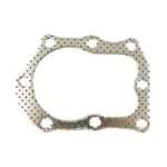 JUNTA DO CABECOTE PARA MOTOR BRIGGS & STRATTON 4T 3,5HP 3542