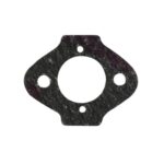 JUNTA DO CARBURADOR PARA MOTOSSERRA INTERTEC 133/152