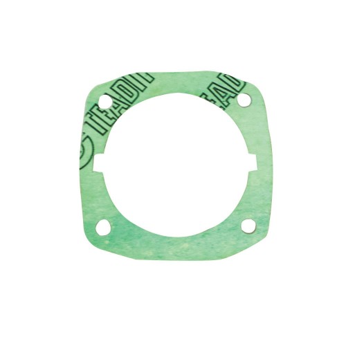 spinner50190001001263.jpg JUNTA DO CILINDRO PARA MOTOSSERRA HUSQVARNA 254 - Imagem 1
