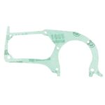 JUNTA DA CARCAÇA DO MOTOR PARA MOTOSSERRA HUSQVARNA 394/395