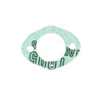 JUNTA DA FLANGE PARA MOTOSSERRA HUSQVARNA 394