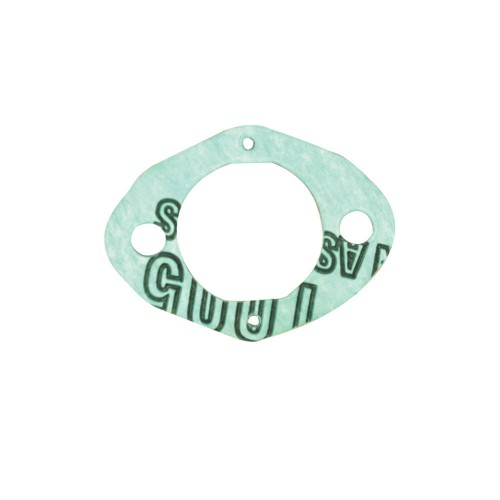 spinner50260001001276.jpg JUNTA DA FLANGE PARA MOTOSSERRA HUSQVARNA 394 - Imagem 1