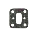 JUNTA DA FLANGE PARA ROÇADEIRA HUSQVARNA 132R