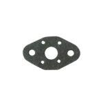 JUNTA DO CARBURADOR PARA ROÇADEIRA HUSQVARNA 132R